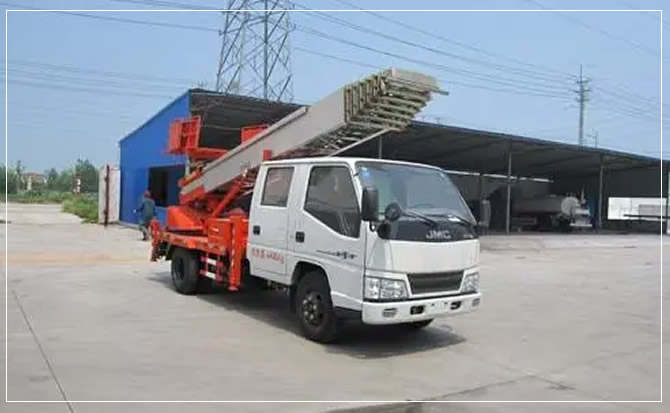 丰县搬家 丰县搬家